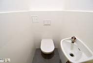 U3 ROCHUSMARKT - UNBEFRISTET - CHARMANTE ALTBAUWOHNUNG IN RUHELAGE