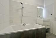 Charmante 3 Zimmer Wohnung NÄHE WIENERBERG! Zentral begehbar | KÜCHE inklusive |