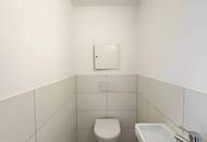 Erstbezug mit Deckenkühlung nahe Altstadt Krems - hochwertige 2 Zimmer Balkonwohnung