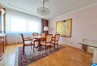 Ihr neues Zuhause im Stadtzentrum in Baden – Ruhe, Raum und Lebensqualität