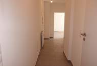 ERSTBEZUG, HOFSEITIGE 2 Zimmer Neubauwohnung, gleich bei U4 !!