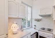 Stilvolle Villa mit gepflegtem Garten in Ruhelage