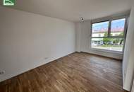 Schillerstraße 6-8: Moderne 3-Zimmer-Wohnung mit großem Wohnbereich - ab sofort verfügbar!