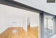 Erstbezug: Modernes Reihenhaus mit Garten & Terrassen in 1210 Wien, €749.000