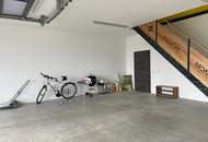 Garage/Büro/Lager