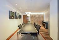 Repräsentatives Büro in Top-Zentrumslage