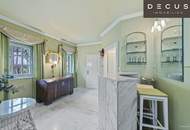 Seevilla Elisabeth | Doppelgrund am Seeresort