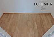 PENTHOUSE: 5-Zimmer-DG-Wohnung mit riesiger Dachterrasse und 360° Rundumblick!!