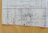 WUNDERSCHÖNE 3 ZIMMERWOHNUNG IN ST. LEONHARD! Ein absoluter Wohn-Traum in der besten Lage! 5 Minuten zu Fuß in die Innenstadt - JETZT BESICHTIGEN!