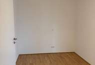 Quality Living mit Wohlfühlfaktor.