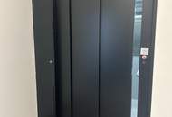 | CITY PARK VIENNA - Objekt 2 | Office Wing