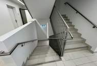 ***Ein Projekt mit Zukunft – nachhaltig, hochwertig, individuell***