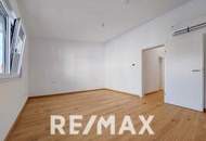 Doppelhaushälfte in Großjedlersdorfer Bestlage | Erstbezug