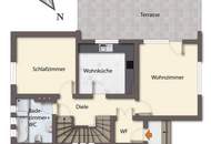 Ruhe, Natur und Platz – gepflegtes Einfamilienhaus in Feistritz an der Drau