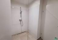 Ideale Lage: Modernes, saniertes Geschäftslokal in 1060