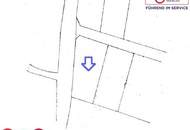 Traumgrundstück in Bad Fischau – perfekte Lage für Ihr neues Zuhause!