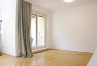 "3 Zimmer-Mietwohnung mit Loggia!"