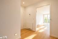 Wohnen mit Charme &amp; Ruhe – Exklusive 2 Zimmer mit Balkon im 18. Bezirk