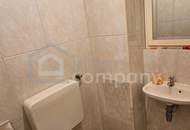 Haus zum selber renovieren! Miethaus in Mannersdorf!