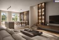VILLA AQUA – Massiv gebaut. Stilvoll gewohnt. Perfekt gelegen!