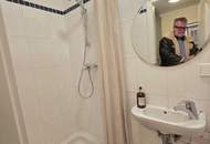 Charmantes Reihenhaus in Laab im Walde – 7 Zimmer, Garten und Garage! Ab € 1.311,--Kreditrate/Monate!!!!