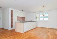 Attraktive 3-Zimmer-Wohnung in Top-Lage von Linz