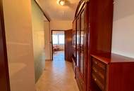 OPEN HOUSE! Großzügiges Einfamilienhaus in naturnaher Wohnlage