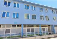 3 Zimmer Gartenwohnung in Top-Lage bei U3 Simmering