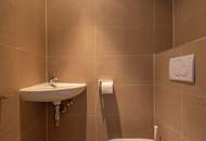 2-Zimmer-Neubauwohnung in Top-Lage (Zieglergasse 50) – ab 01.12.25 verfügbar