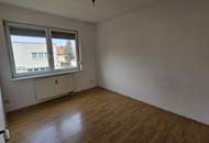 WOLKENSTEINSTRASSE 66 ! GRATIS STELLPLATZ!