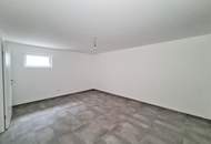 Erstbezug! Neues Zuhause am Stadtrand von Wien