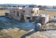 Exklusives Premium-Doppelhaus in Gemeinlebarn