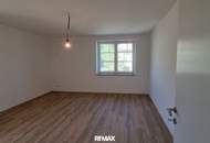 Großzügige 3-Zimmer-Mietwohnung mit Wintergarten &amp; Terrasse am Kupferbrunnberg in St. Pölten