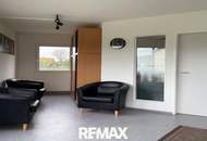 Viel Platz für Ihre Ideen! Gewerbegrundstück mit Halle & Büro
