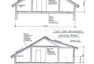 Mehrfamilienhaus in Kirchberg an der Pielach mit 3 Wohneinheiten und Nebengebäude