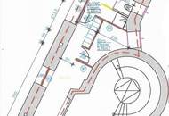 Stilvolles Gastronomiejuwel im Herzen Wiens – gepflegte Terrasse & edle Ausstattung!