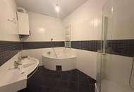 Wiedner Hauptstraße - 2 Zimmer Altbau mit Loggia, 4. Stock