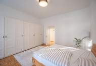 ++NEU++ Tolle 4-Zimmer Wohnung in sehr guter Lage