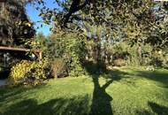 Zukunftsprojekt im Zehnerviertel – Bungalow mit Potenzial auf 1.032 m² Grund