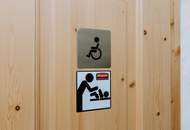 KAUFPREISREDUKTION | Top Gastro-Immobilie mit Geschichte in bester Lage