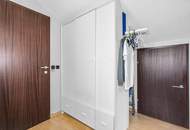 "DHH - 4 Zimmer- Galerie-Garten-Garage-Badeteich Hirschstetten!"