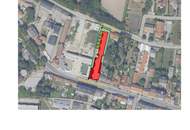 Betreutes Wohnen - helle 2 Zimmerwohnung mit Balkon in Spillern