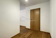 Schöne 90m² Wohnung in Nußdorf am Attersee mit Badeplatz, Garten und 2 Terrassen &amp; Parkplätzen
