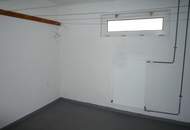 80 qm Familienwohnung mir 2 Schlafzimmern und Tiefgarage in Puchheim!