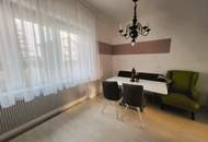 Wohnen. Arbeiten. Genießen. - Ihr Wohntraum im steirischen Vulkanland! (Provisionsfrei)