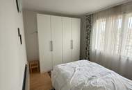 Wohnen, Arbeiten oder Vermieten – Haus mit zwei Wohneinheiten