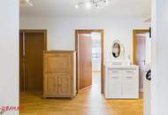 3-Zimmer-Wohnung in Lochau: Attraktive Lage - zu Fuß in 5 Minuten am Bahnhof und Bodensee