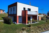 ***OPEN HOUSE Freitag, 6. November 2026 von 13 - 15 Uhr*** Traumhafte Aussicht trifft auf modernen Wohnkomfort!
