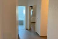 Hochwertige Ausstattung und imposante Dachterrasse im Herzen von Favoriten ***