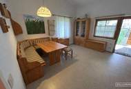 „Ihr eigener Garten in Mauer – exklusiver Freizeit-Bungalow für entspannte Auszeiten“ | ZELLMANN IMMOBILIEN